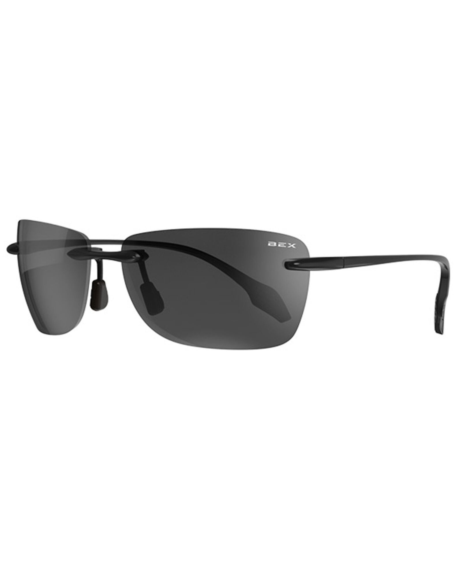 Product Name Bex Jaxyn X Sunglasses