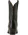 Image #5 - Ariat Women's Grayson Western Boots - Round Toe, Black, hi-res