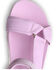 Image #6 - Bearpaw Women's Hydra Platform Sandals, Pink, hi-res
