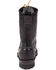 Image #3 - White's Boots Men's Explorer NFPA Fire Boots - Soft Toe, Black, hi-res