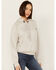 Image #2 - Paramount Network's Yellowstone Women's Dutton State of Mind Hoodie, , hi-res