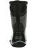 Image #4 - Northside Women's Alice Waterproof Insulated Neoprene All-Weather Hiking Work Boots, Grey, hi-res