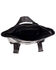 Image #4 - Bed Stu Howie Backpack, Black, hi-res