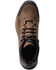 Ariat Men's Telluride Waterproof Work Boots - Composite Toe, Brown, hi-res