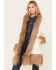 Image #2 - Understated Leather Women's Daredevil Coat, , hi-res