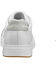 Image #5 - Carhartt Men's Detroit Leather Work Show - Soft Toe, White, hi-res