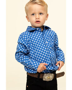 Boys Clothing Country Outfitter