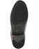 Evolutions Men's Tan Proff Lace-Up Boots - Round Toe, Tan, hi-res