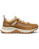 Image #2 - Keen Women's Hightrail Vented Hiking Shoes - Soft Toe, Tan, hi-res