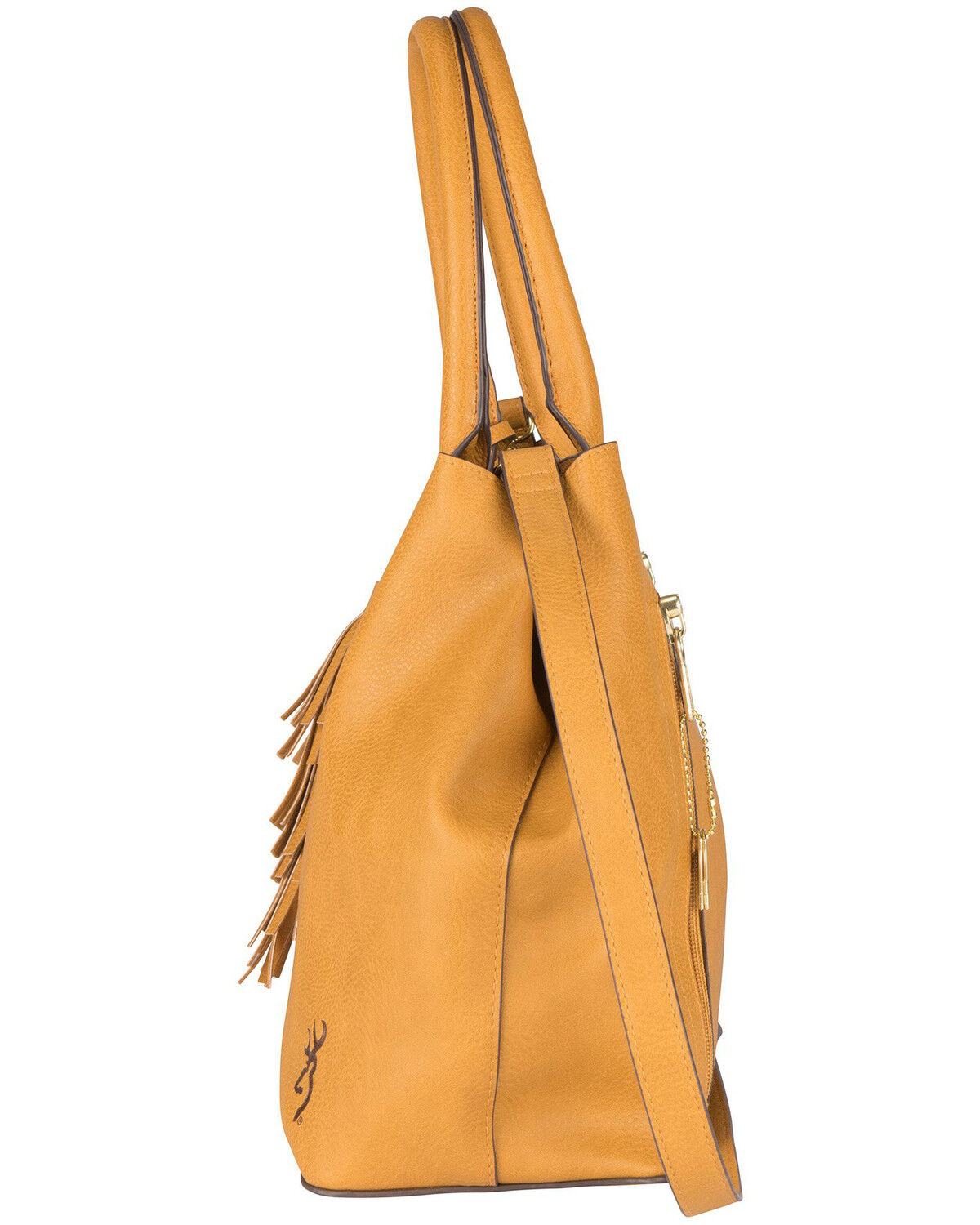 Browning Miranda Concealed Carry Purse 2024 www.alhudapk