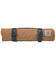 Image #1 -  Carhartt Brown 18-Pocket Utility Tool Roll, Brown, hi-res