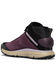 Danner Women's Trail 2650 Marionberry GTX Hiking Boots - Soft Toe, Purple, hi-res