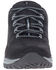 Image #5 - Merrell Women's Siren Traveller 3 Hiking Shoes - Soft Toe, , hi-res