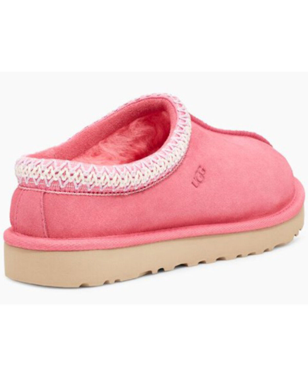 Image #4 - UGG Women's Tasman Slipper, , hi-res