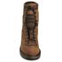 Rocky Men's 9" IronClad Waterproof Work Boots - Steel Toe, , hi-res