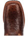 Image #6 - Dan Post Boys' Jet Western Boots - Broad Square Toe, , hi-res