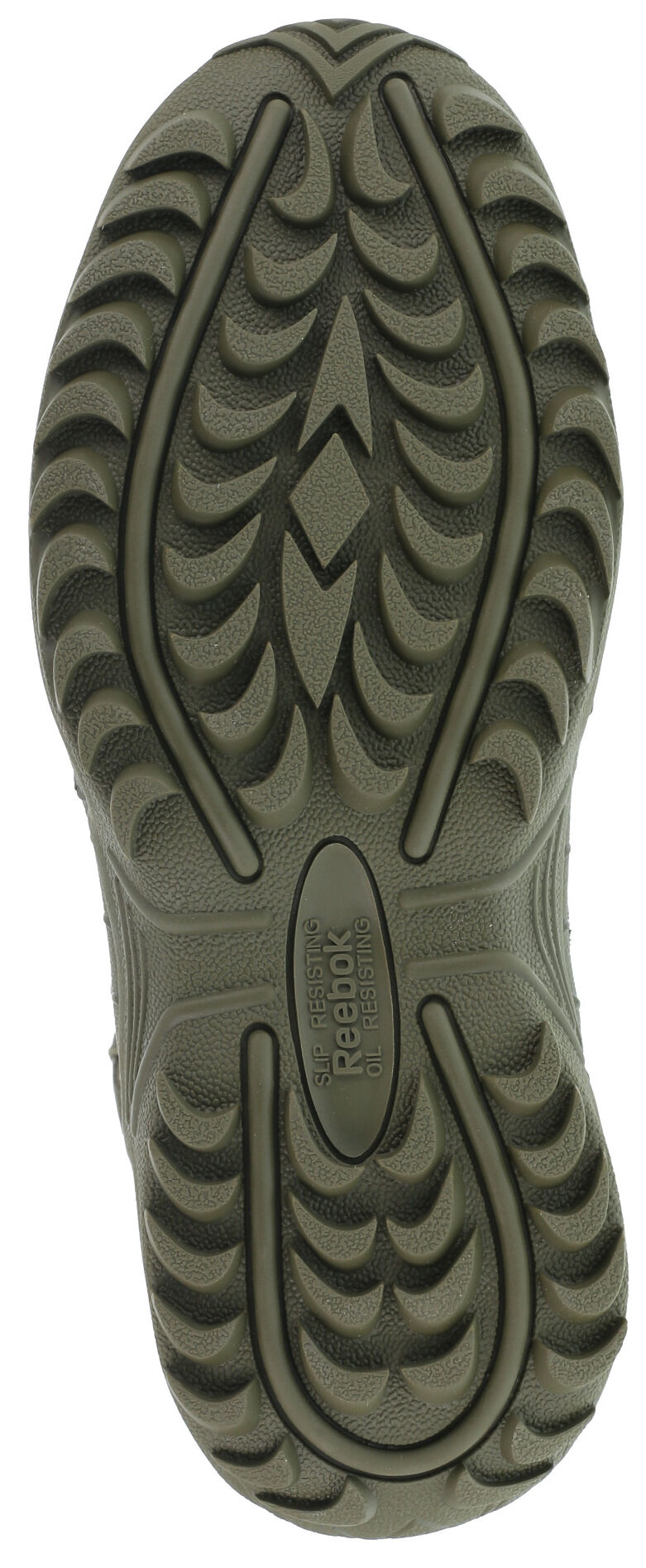 reebok stealth boots