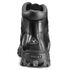 Image #7 - Rocky Men's 6" AlphaForce Lace-up Waterproof Duty Boots - Round Toe, Black, hi-res