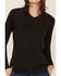 Image #3 - Ariat Women's FR Primo Baselayer Long Sleeve Shirt, Black, hi-res