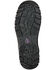 Image #7 - Hoss Women's 6" Lacy Waterproof Work Boots - Composite Toe, Black, hi-res