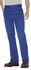 Image #2 - Dickies Men's Original 874® Work Pants, Royal, hi-res