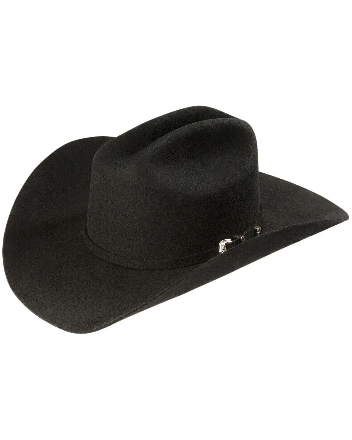 Stetson hutchins 3x best sale