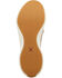 Image #7 - Twisted X Women's Feather X™ Casual Shoes - Moc Toe, Tan, hi-res