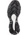 Nautilus Men's ESD Athletic Work Shoes - Steel Toe, Blue, hi-res
