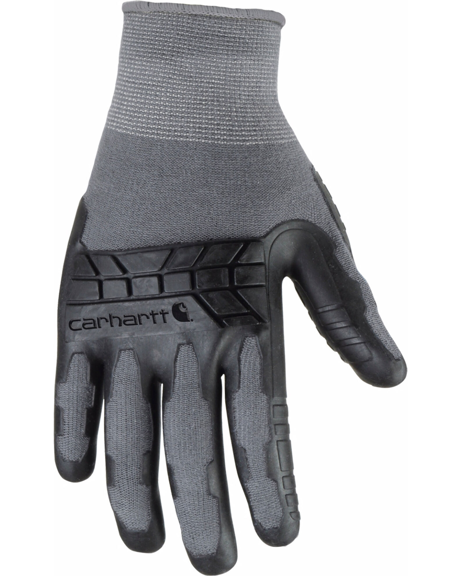 Carhartt c grip gloves hotsell