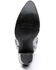 Image #7 - Idyllwind Women's Platinum Western Boots - Round Toe, Silver, hi-res