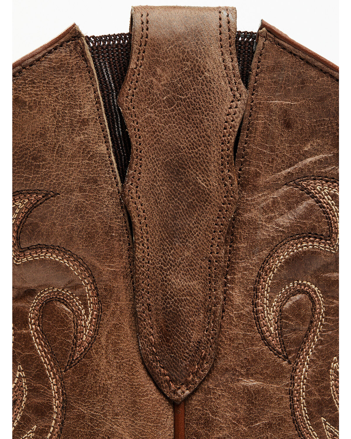 Shyanne Women's Darby Western Boots - Square Toe - Country Outfitter
