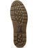 Image #5 - Ariat Men's Wexford Waterproof Chelsea Boots - Round Toe, Brown, hi-res