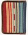 Image #2 - STS Ranchwear By Carroll Women's Chaynee Mountain Magnetic Wallet, Multi, hi-res