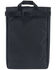 Image #3 - Carhartt Black Front Seat Car Organizer, Black, hi-res