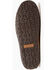 Image #5 - Minnetonka Men's Eco Elm Shoes, Tan, hi-res