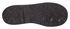 Image #2 - Georgia Boot Men's Brookville Waterproof Work Boots - Steel Toe, Dark Brown, hi-res