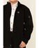 Ariat Boys' 2.0 Softshell Performance Stretch Jacket , Black, hi-res