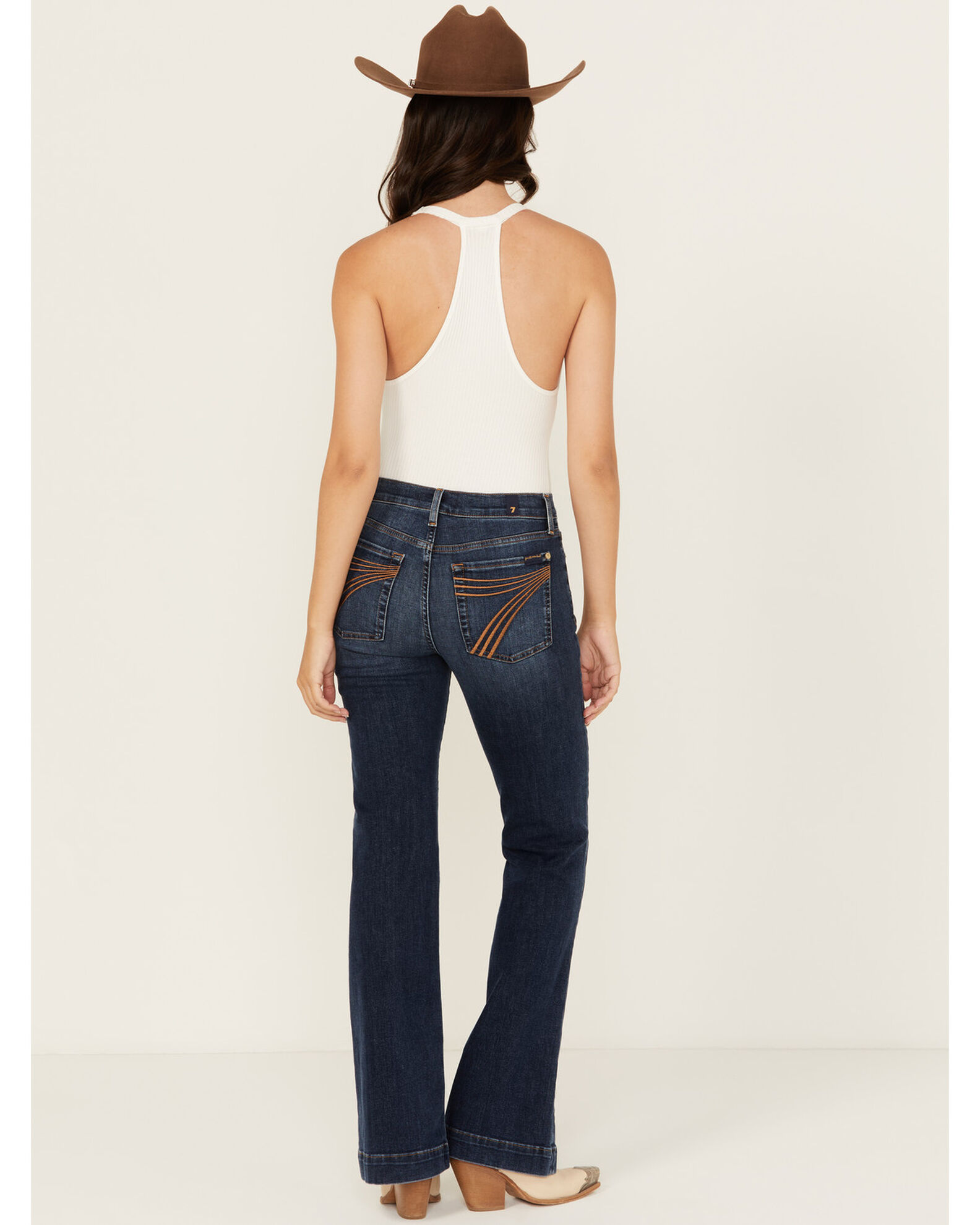 Tailorless hot sale