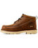 Image #2 - Ariat Men's Rebar Lift Chukka Work Boots - Composite Toe , Brown, hi-res