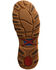 Image #6 - Twisted X Men's Slip-On Driving Mocs, Camouflage, hi-res