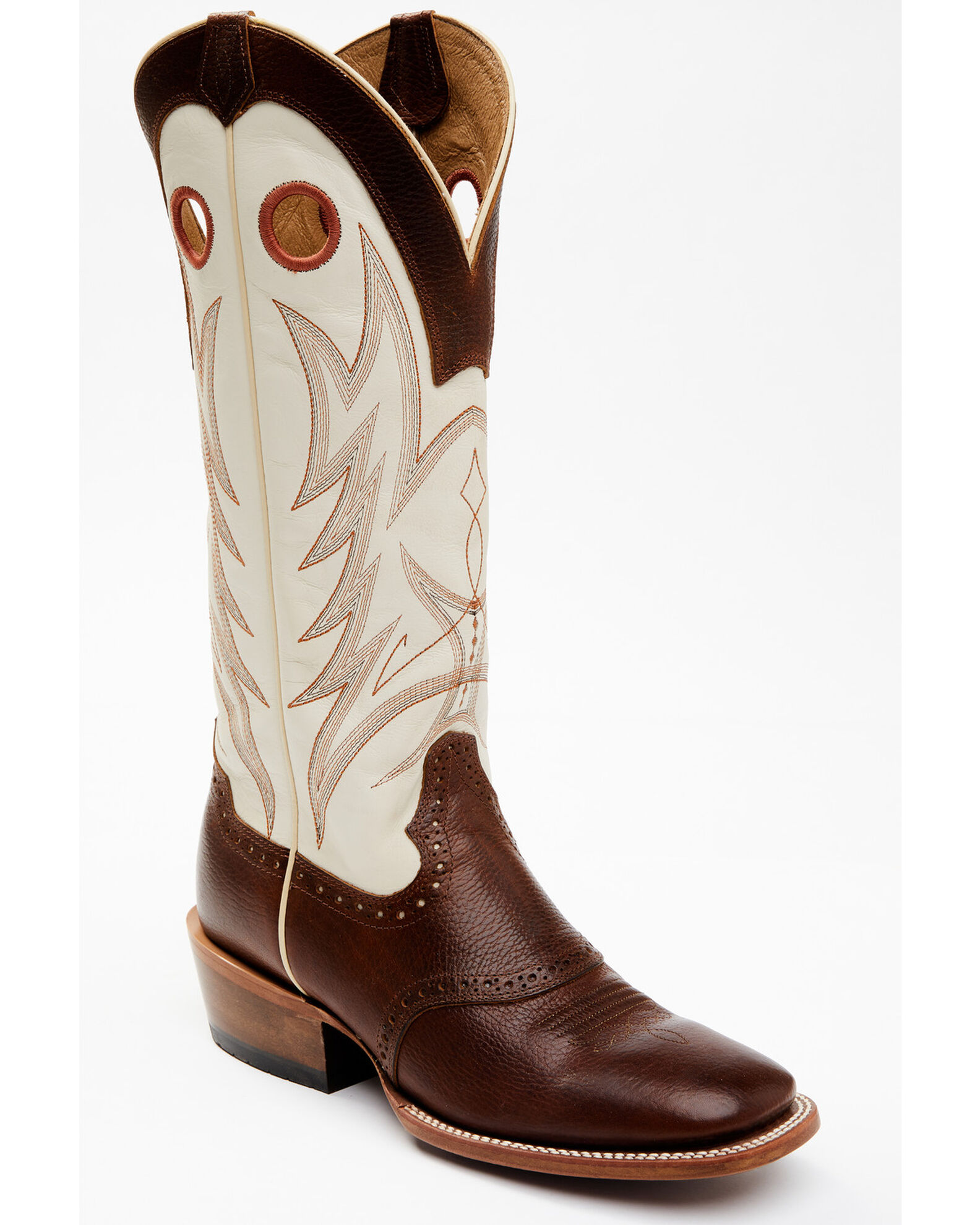 Buckaroo cowboy boots online