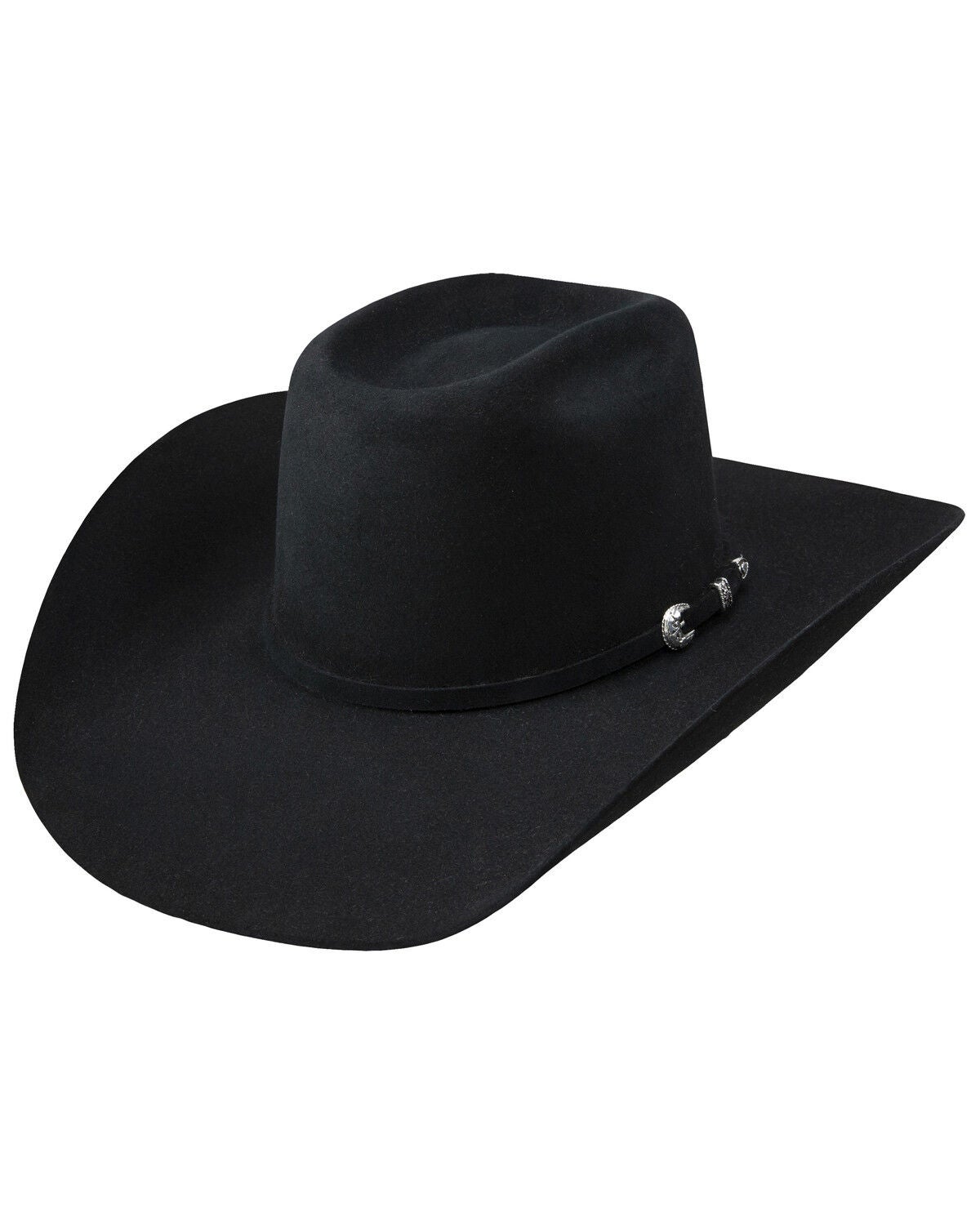 Resistol Men's SP Western Hat - Country 