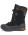 Muck Boots Women's Arctic Apres II Work Boots - Soft Toe, , hi-res