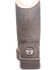 Image #5 - Bearpaw Women's Glam Platform Lo Casual Boots, Light Grey, hi-res