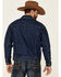 Image #4 - Wrangler Rugged Wear Jacket - Tall, , hi-res