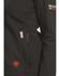 Ariat Women's FR Platform Jacket, , hi-res