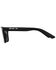 Image #3 - Bex Appy Sunglasses, Black, hi-res