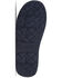 Image #7 - Bearpaw Women's Martis Slippers, Indigo, hi-res