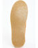 Image #7 - Myra Bag Women's Hazel Print Slip-On Casual Sneaker - Moc Toe, Lt Brown, hi-res