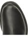 Harley Davidson Booker Harness Motorcycle Boot, Black, hi-res